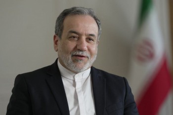 Iran khẳng định không phát triển vũ khí 555Win login