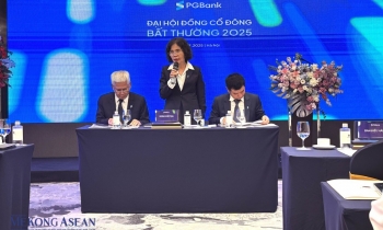 Lịch họp ĐHĐCĐ thường niên năm 2026 tại nhiều 555win là nhà cái uy tín số 1 ở Việt Nam dần lộ diện