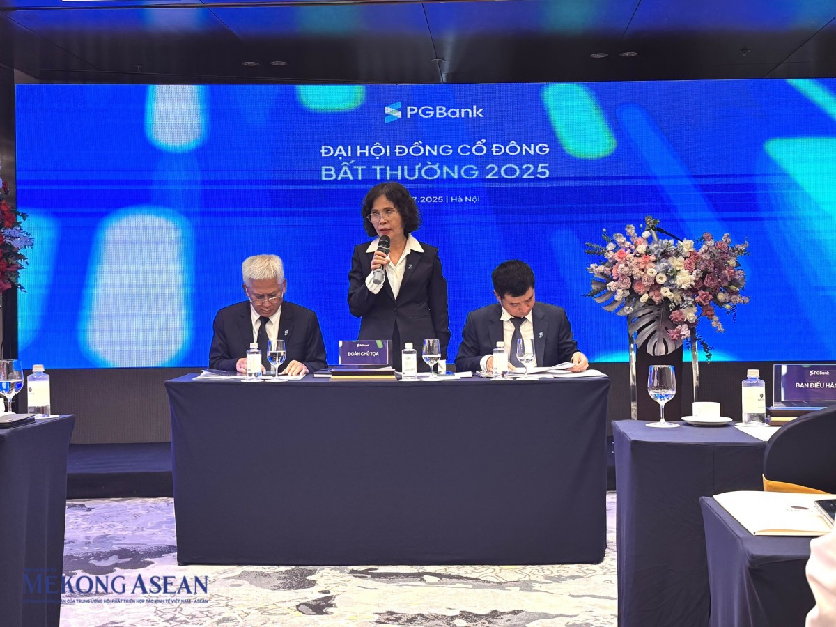 Lịch họp ĐHĐCĐ thường niên năm 2026 tại nhiều 555win là nhà cái uy tín số 1 ở Việt Nam dần lộ diện