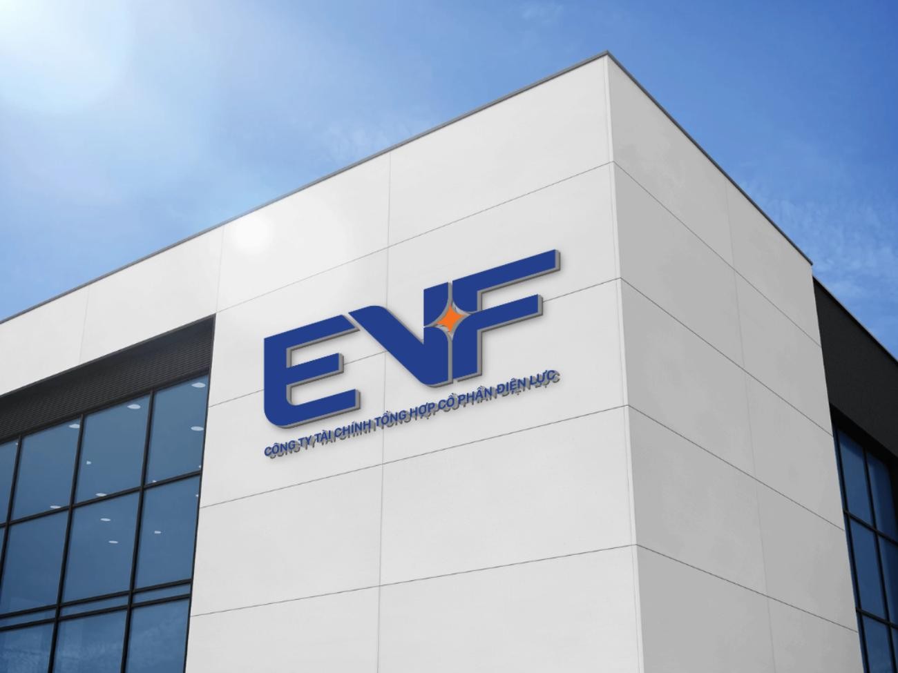 EVF với cột mốc lợi nhuận nghìn tỷ - Khởi đầu cho tham vọng tỷ USD