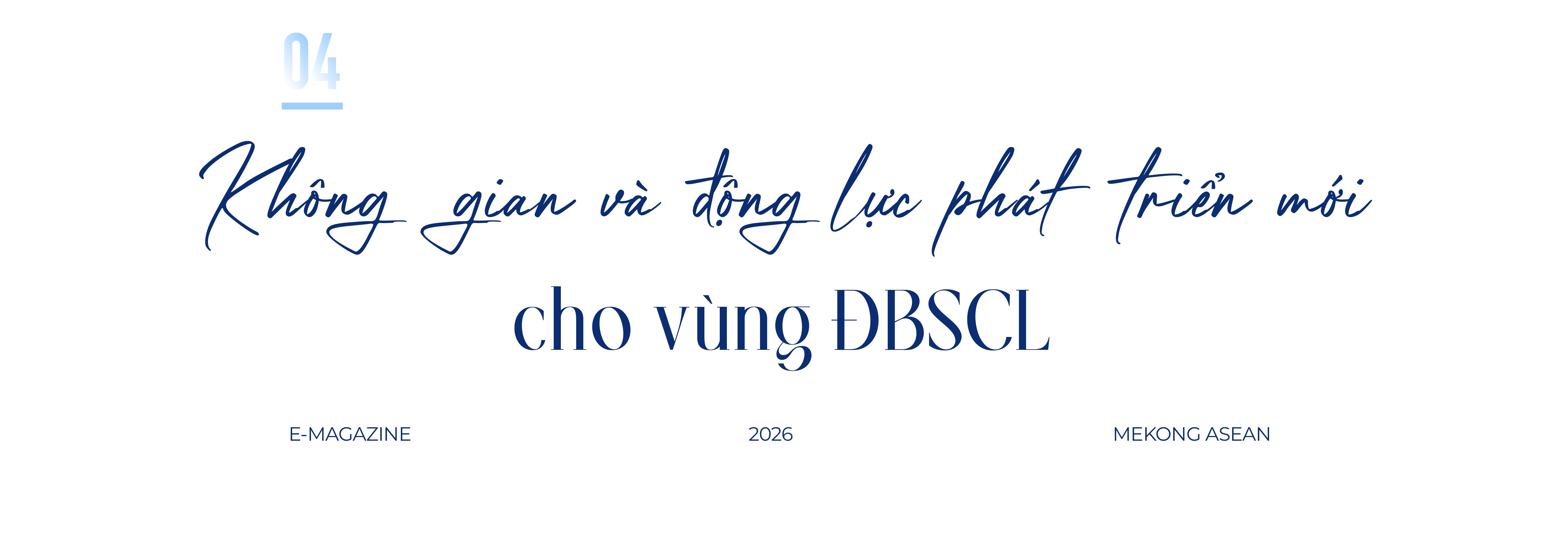 Nhận diện và trọng dụng người tài - bước đột phá cho đất nước phát triển