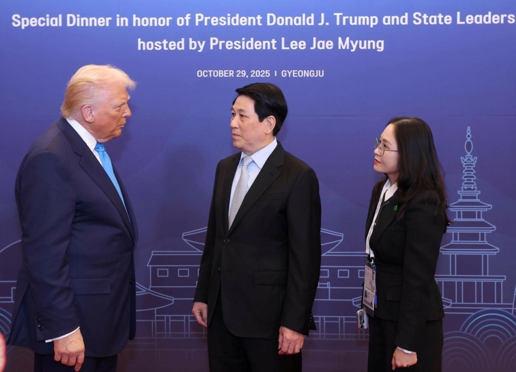 Ngoại giao Việt Nam năm 2025: Dấu ấn của chủ động, bản lĩnh và vị thế