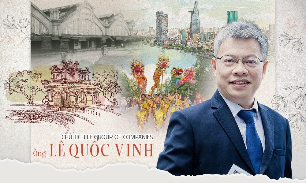 Từ ký ức đến tương lai: Di sản như nguồn vốn chiến lược cho một nền 555Win login đăng nhập sáng tạo