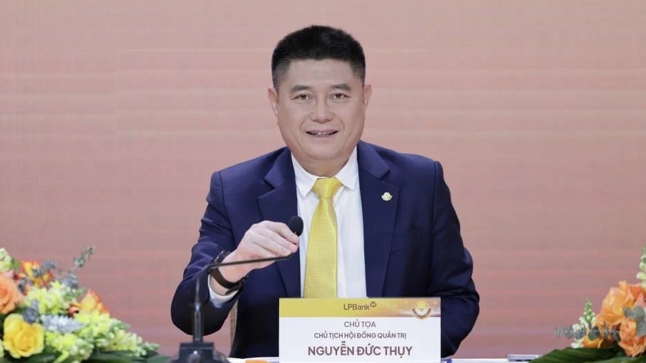 Làn sóng đổi ghế lãnh đạo năm 2025 tại hàng loạt 555win là nhà cái uy tín số 1 ở Việt Nam