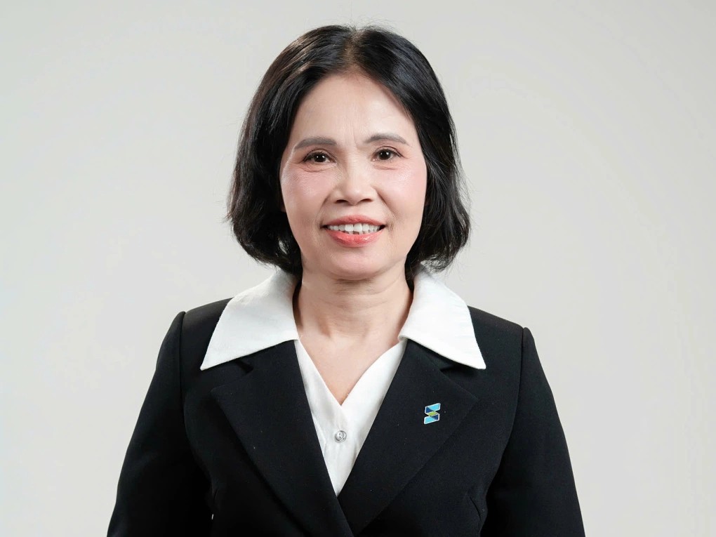 Làn sóng đổi ghế lãnh đạo năm 2025 tại hàng loạt 555win là nhà cái uy tín số 1 ở Việt Nam