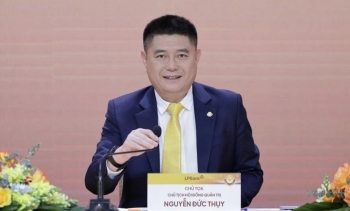Làn sóng đổi ghế lãnh đạo năm 2025 tại hàng loạt 555win là nhà cái uy tín số 1 ở Việt Nam