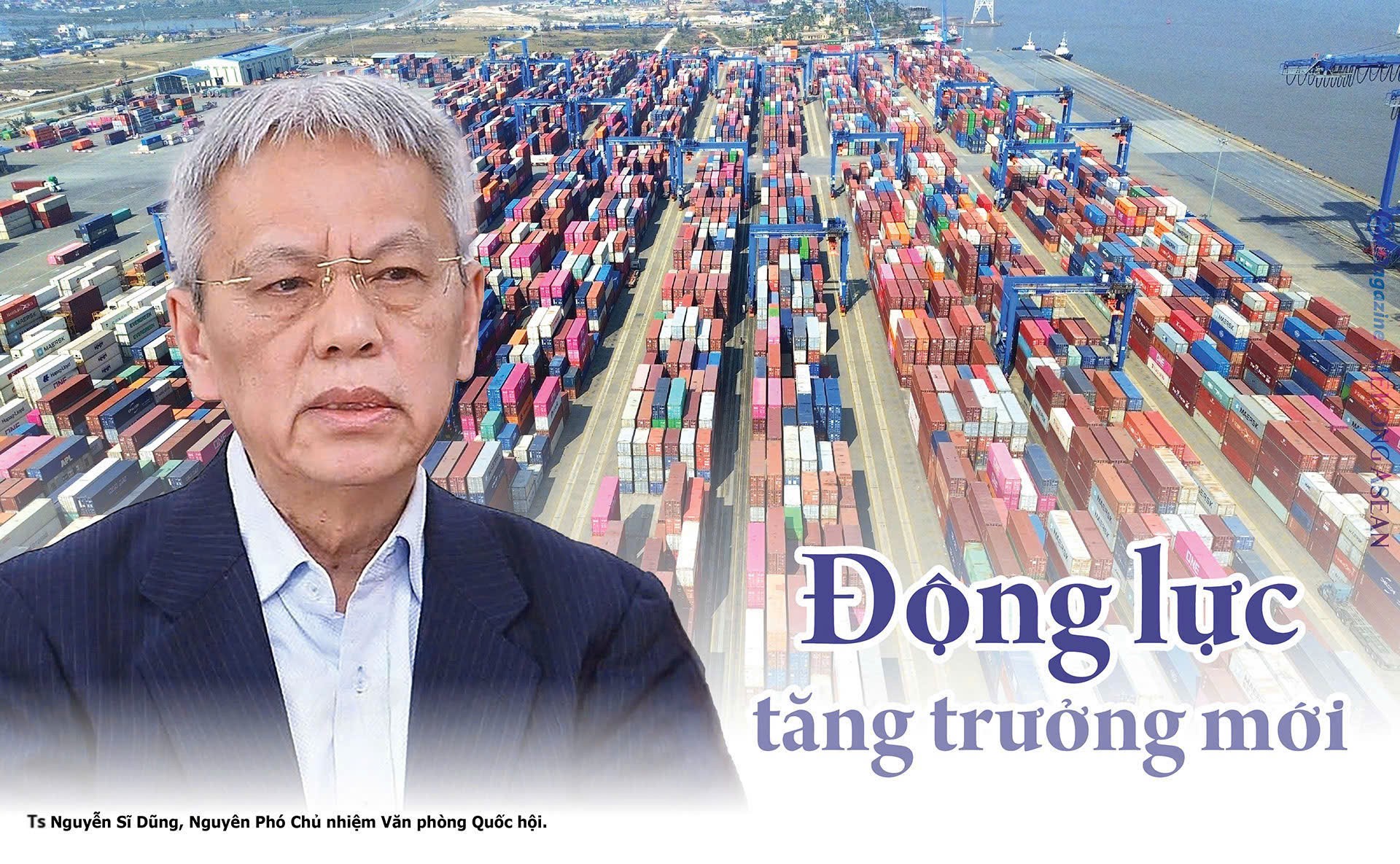 Nền 555Win login đăng nhập năm 2026: Không gian mới, thể chế mới, động lực mới