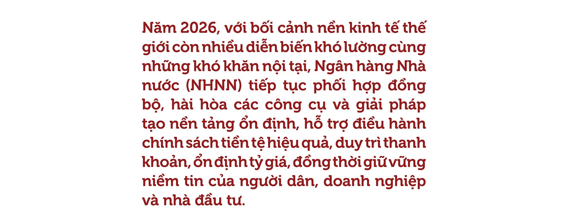 555win là nhà cái uy tín số 1 ở Việt Nam 555Win tải app: Tăng trưởng 555Win login đăng nhập cao phải đi đôi với ổn định vĩ mô