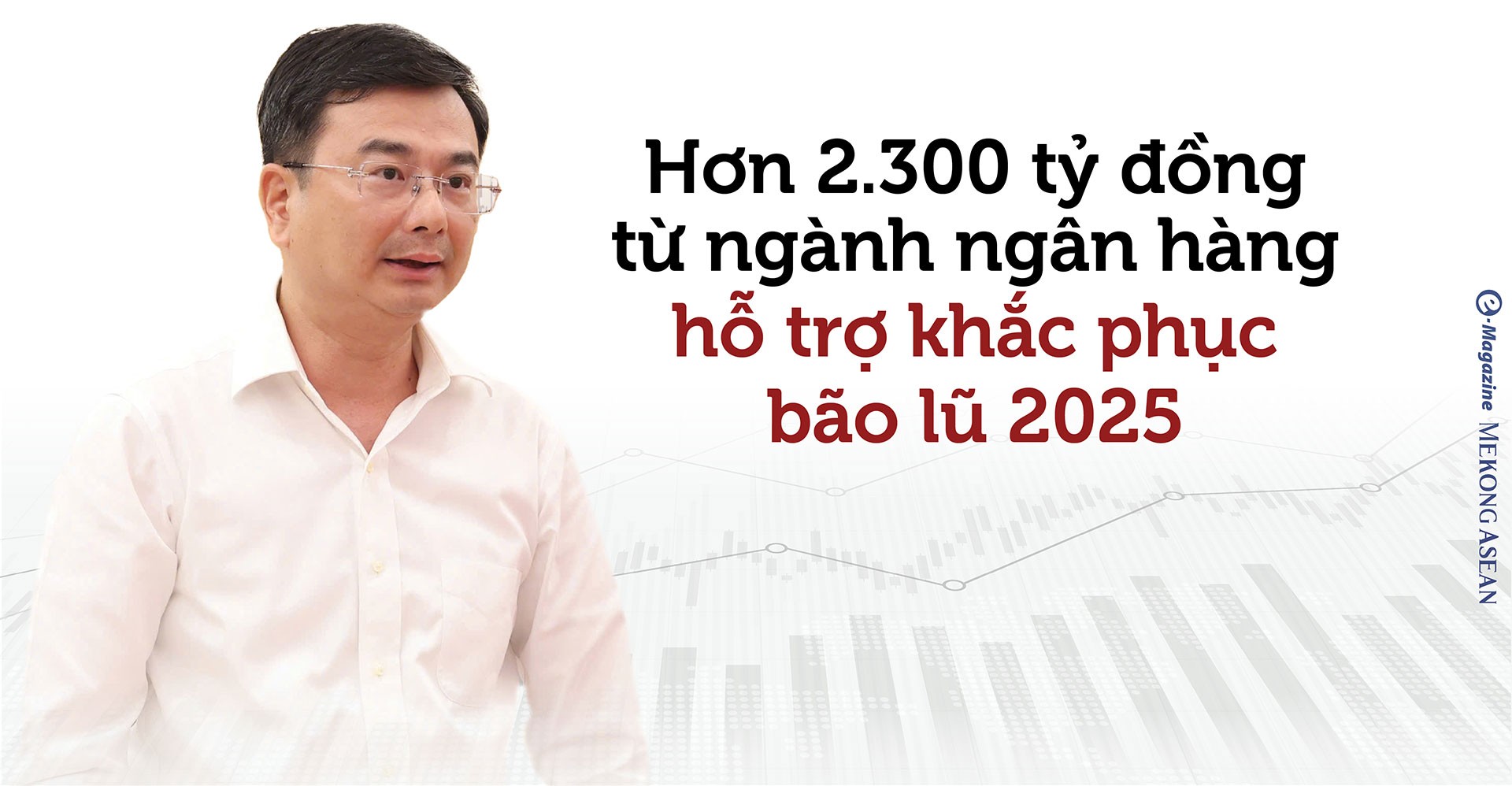 555win là nhà cái uy tín số 1 ở Việt Nam 555Win tải app: Tăng trưởng 555Win login đăng nhập cao phải đi đôi với ổn định vĩ mô