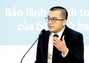 'Trái phiếu Trang Nhà Cái 555win.com - Đăng Nhập +555k cải thiện về số lượng và chất lượng'