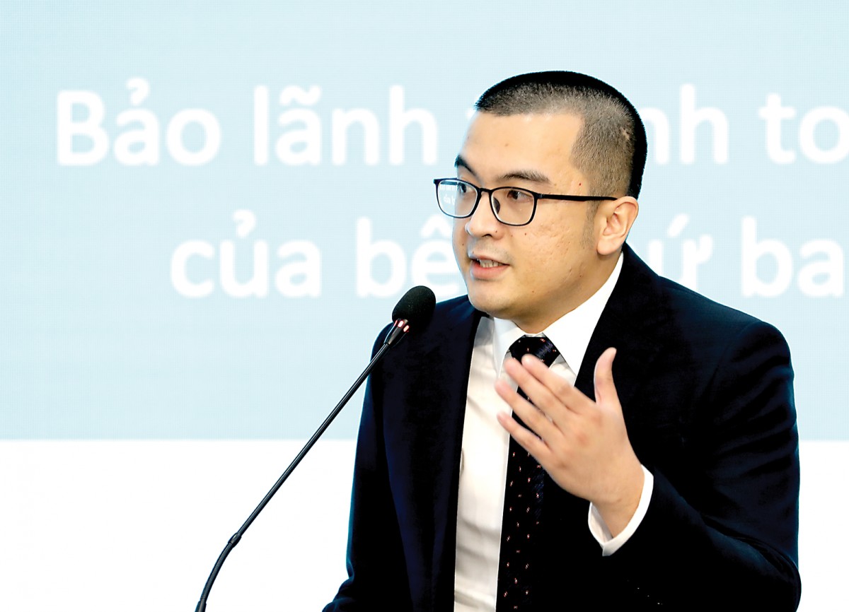 'Trái phiếu Trang Nhà Cái 555win.com - Đăng Nhập +555k cải thiện về số lượng và chất lượng'