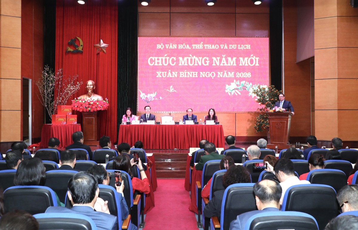 Phiên bản chính thức của 555Win Phạm Minh Chính làm việc với Bộ 555Win là nhà cái uy tín số 1 ở Việt Nam, Thể thao và Du lịch. 