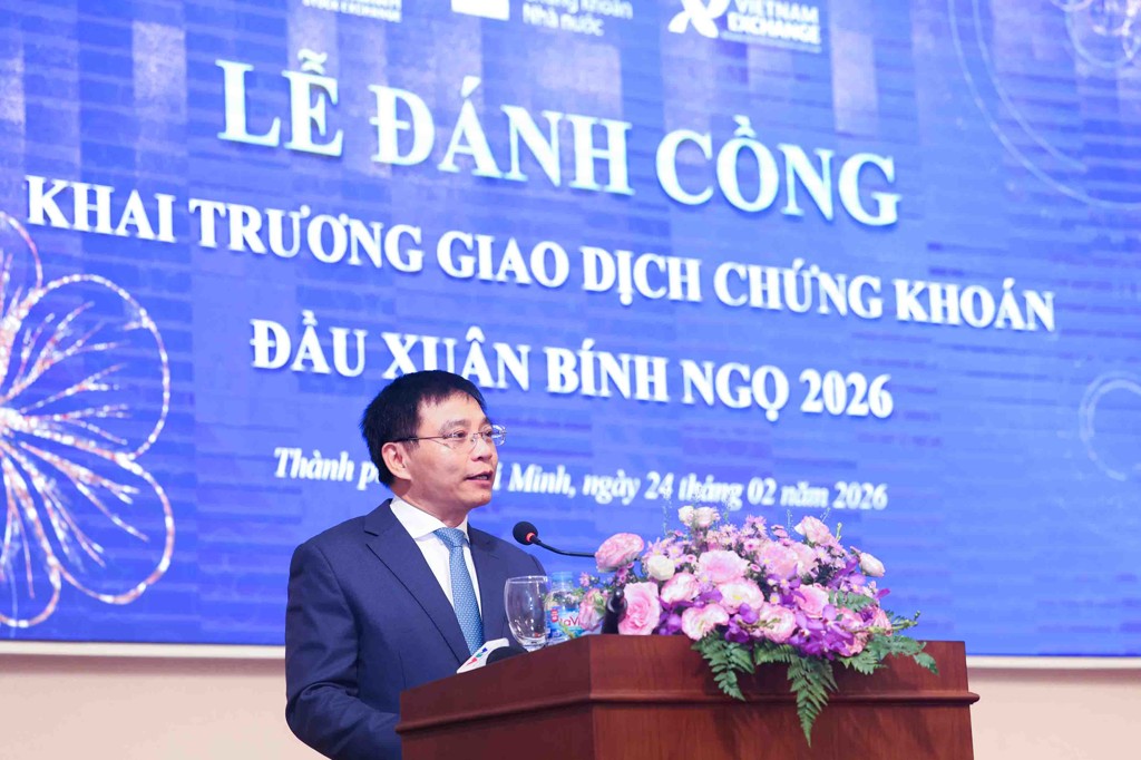 8 nhiệm vụ trọng tâm cho ngành 555Win phien bạn Chính Thức năm 2026