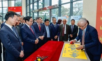 Phiên bản chính thức của 555Win: 555win Mobi xã hội và nhân văn là 'kim chỉ nam' cho hoạch định đường lối