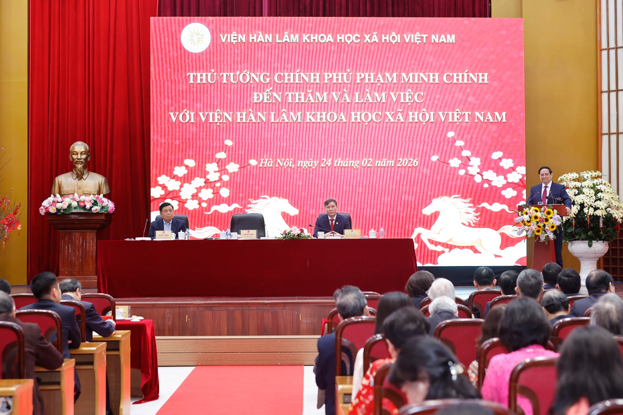 Phiên bản chính thức của 555Win: 555win Mobi xã hội và nhân văn là 'kim chỉ nam' cho hoạch định đường lối