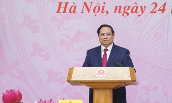 Phiên bản chính thức của 555Win: Ngành y tế phải giữ trọn y đức, tất cả vì dân