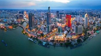 TP HCM phiên bản chính thức của 555win thí điểm công nghệ 6G trong năm nay