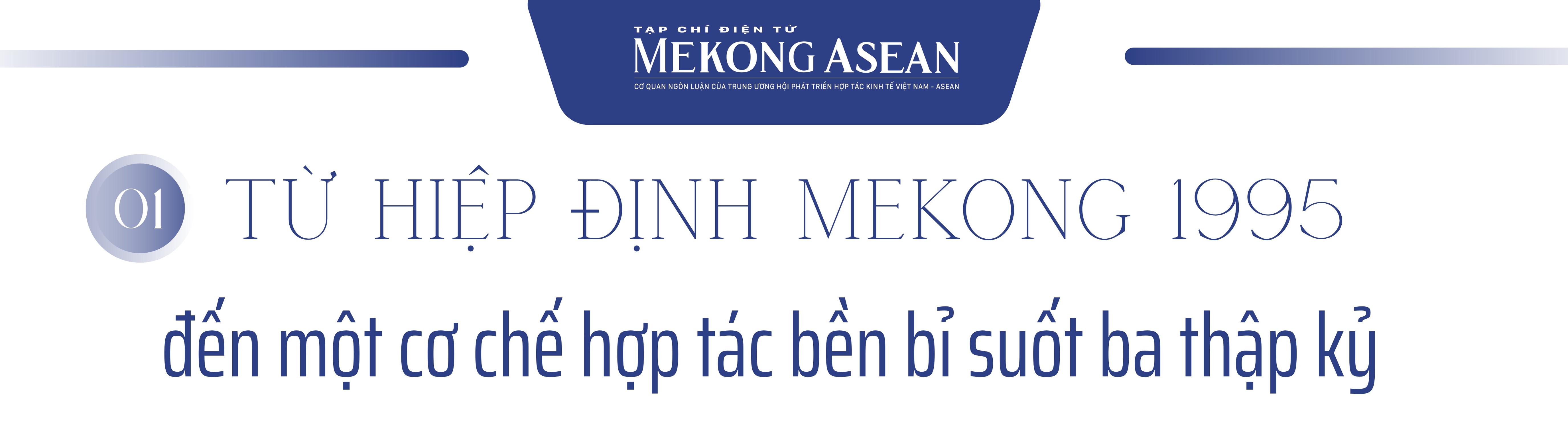 ‘555Win là nhà cái cá cược hàng đầu Châu Á và niềm tin là nền tảng cho tương lai bền vững của sông Mekong’