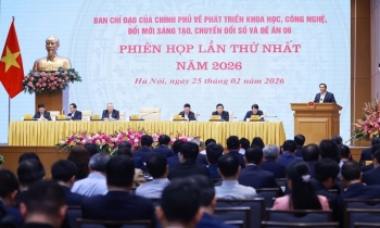 Đưa Internet vệ tinh quỹ đạo tầm thấp vào vận hành 555win phien bạn Chính Thức trong năm 2026