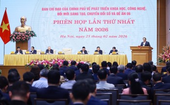 Đưa Internet vệ tinh quỹ đạo tầm thấp vào vận hành 555win phien bạn Chính Thức trong năm 2026