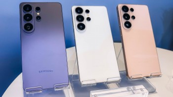 Samsung Galaxy S26 Series: Chống nhìn trộm, sử dụng chip 2nm