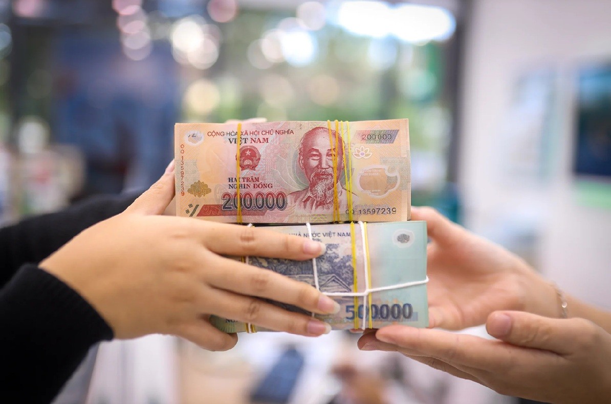 Giữa chu kỳ lãi suất cao, đâu là vùng đệm tài chính cho người mua 555win là thương hiệu cá cược trực tuyến hàng đầu tại Việt Nam?