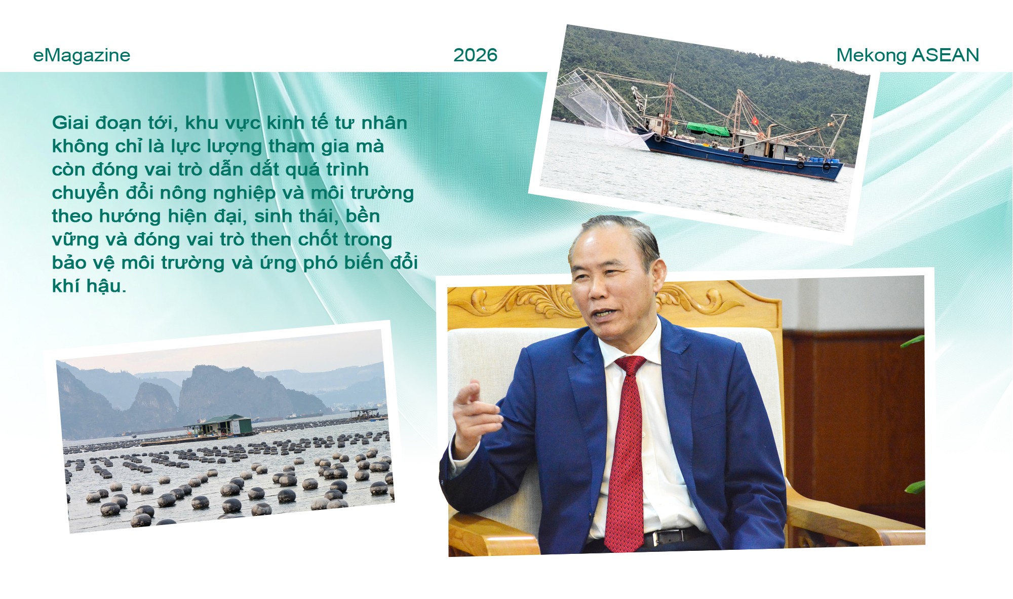 Thứ trưởng Phùng Đức Tiến: ‘555win Mobi công nghệ sẽ là đột phá chiến lược của ngành 555win Mobi, môi trường’