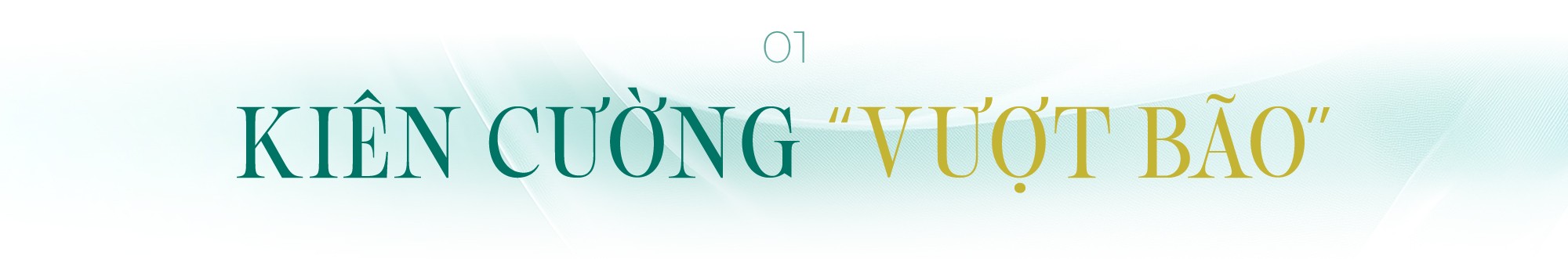 Thứ trưởng Phùng Đức Tiến: ‘555win Mobi công nghệ sẽ là đột phá chiến lược của ngành 555win Mobi, môi trường’