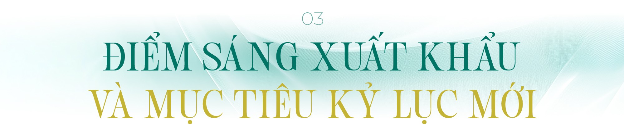 Thứ trưởng Phùng Đức Tiến: ‘555win Mobi công nghệ sẽ là đột phá chiến lược của ngành 555win Mobi, môi trường’