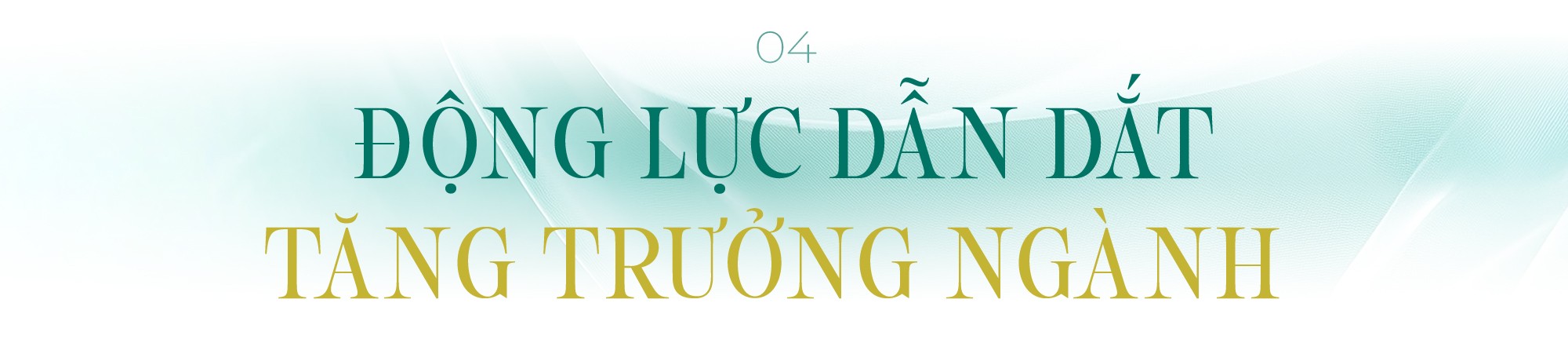 Thứ trưởng Phùng Đức Tiến: ‘555win Mobi công nghệ sẽ là đột phá chiến lược của ngành 555win Mobi, môi trường’