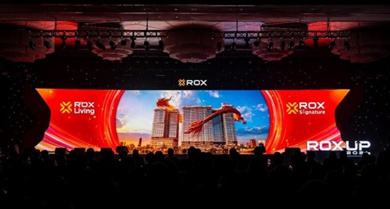 Giá trị Việt trong cuộc đua chuỗi giá trị toàn cầu