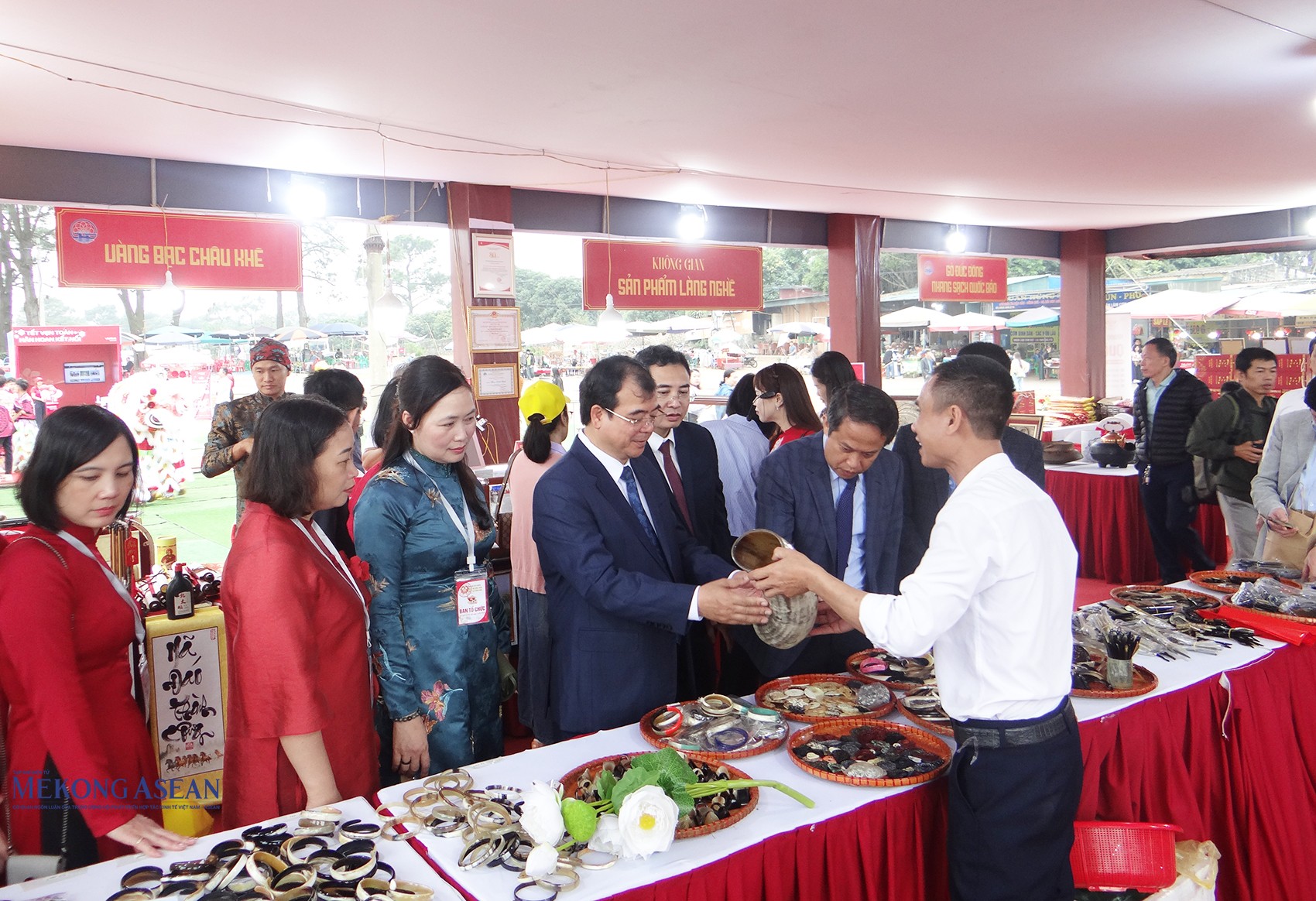 Hải Phòng xúc tiến du lịch và 555win phien bạn Chính Thức tại 555win là Công ty cờ bạc trực tuyến tốt nhất mùa xuân Côn Sơn - Kiếp Bạc