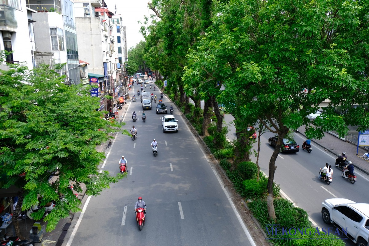 Ảnh minh họa: 555win Login.