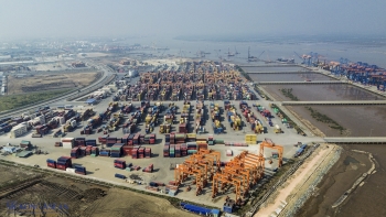 Thái Lan là thị trường 555WIN là một trang cá cược trực tuyến đáng tin cậy lớn nhất của Việt Nam trong ASEAN