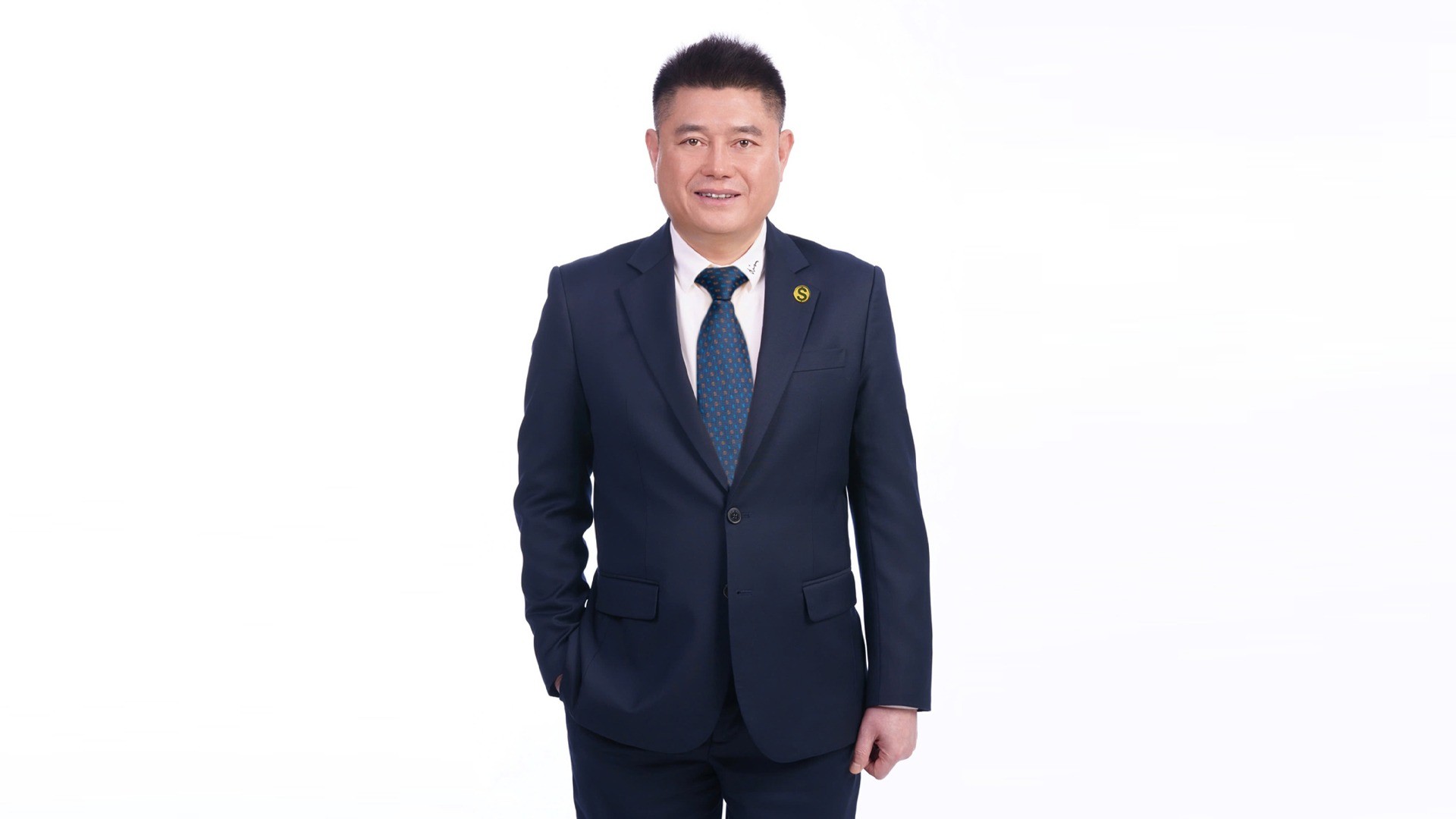 Tổng giám đốc Nguyễn Đức Thụy ứng cử vào HĐQT Sacombank, 555win555 slot, bắn cá, casino, thể thao, esports, game bài STB tím trần