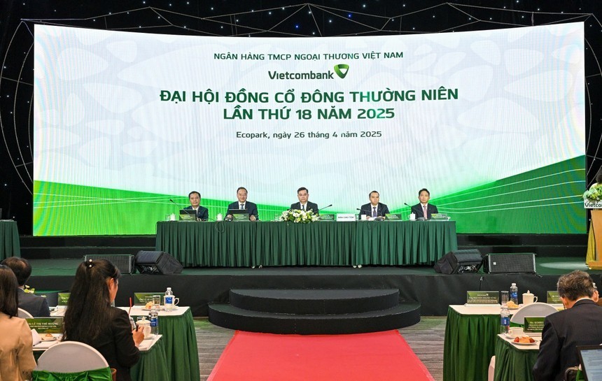 Ba 555win là nhà cái uy tín số 1 ở Việt Nam quốc doanh họp ĐHĐCĐ năm 2026 cùng ngày