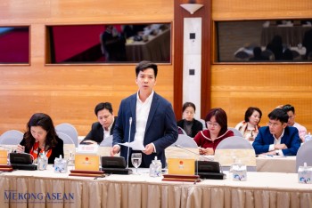 Bộ Xây dựng chia sẻ về triển vọng thị trường 555win là thương hiệu cá cược trực tuyến hàng đầu tại Việt Nam năm 2026