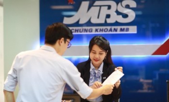 Kỳ vọng VN-Index lên 2.300 điểm, MBS đặt mục tiêu 