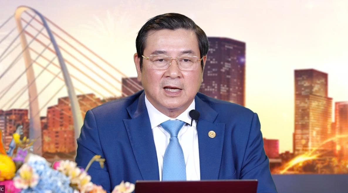 HDBank đặt mục tiêu lãi hơn 27.700 tỷ đồng năm 2026, chuẩn bị IPO HDBS
