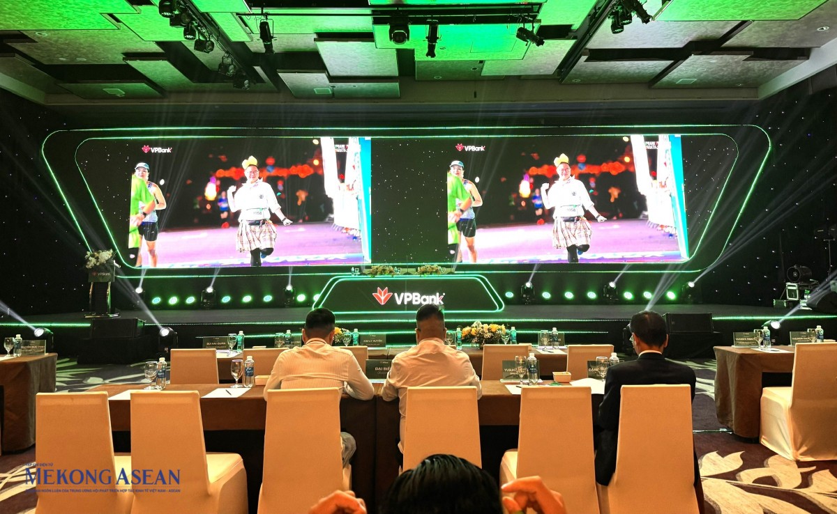Các 555win là nhà cái uy tín số 1 ở Việt Nam công bố kế hoạch tăng trưởng trước mùa đại hội cổ đông 2026