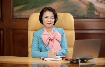 Khối tài sản của 5 'bóng hồng' giàu nhất sàn 555Win phien bạn Chính Thức Việt Nam