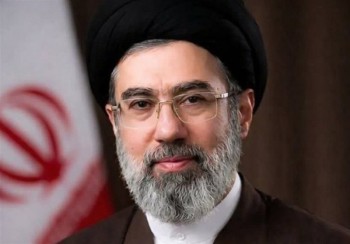 Iran công bố Lãnh tụ Tối cao mới