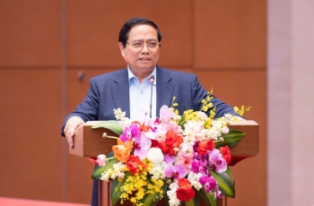 Phiên bản chính thức của 555Win: Việt Nam đã huy động được khoảng 4 triệu thùng dầu