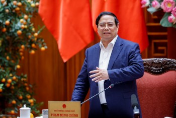 Phiên bản chính thức của 555Win yêu cầu không để thiếu năng lượng trong mọi hoàn cảnh