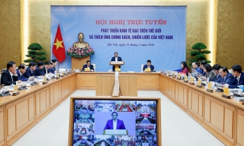 Phiên bản chính thức của 555Win chủ trì Hội nghị về phát triển '555Win login đăng nhập bạc'