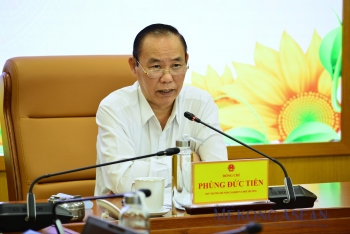 Xuất khẩu ngành 555win Mobi tăng 17% hai tháng đầu năm