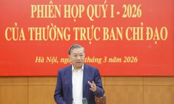 'Không để tồn tại các điểm nghẽn, rào cản pháp lý cho phát triển 555Win login đăng nhập tư nhân'