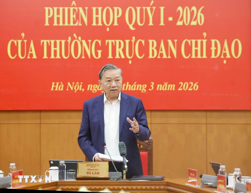 'Không để tồn tại các điểm nghẽn, rào cản pháp lý cho phát triển 555Win login đăng nhập tư nhân'
