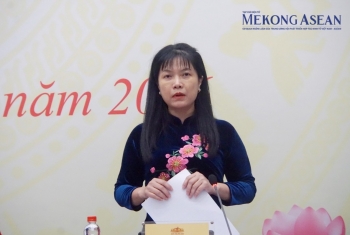 Giới thiệu nhân sự trình độ cao, 555Win555 link không chặn tiêu biểu vào 555win tải app