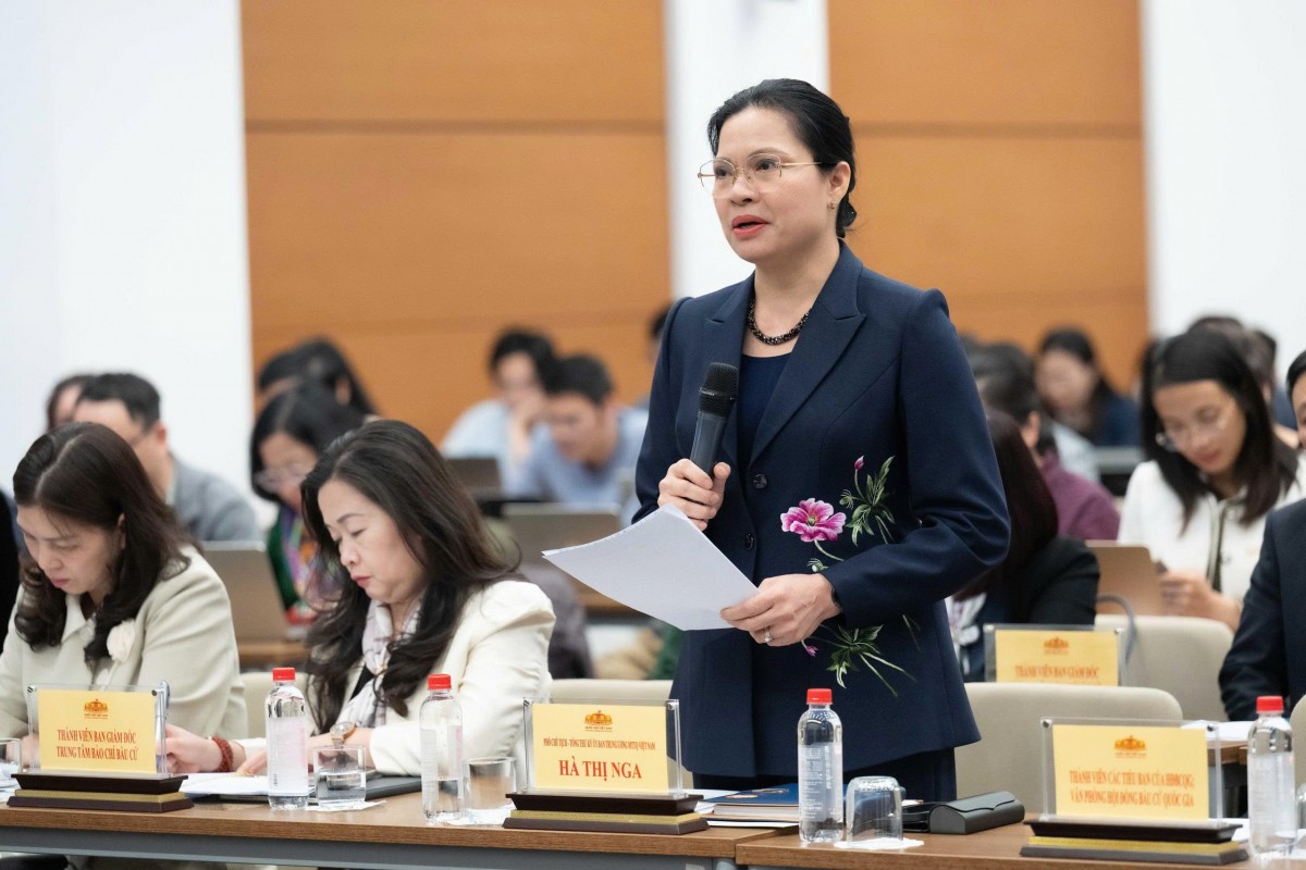 Giới thiệu nhân sự trình độ cao, 555Win555 link không chặn tiêu biểu vào 555win tải app
